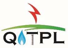 QTPL