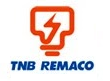 tnb tnb