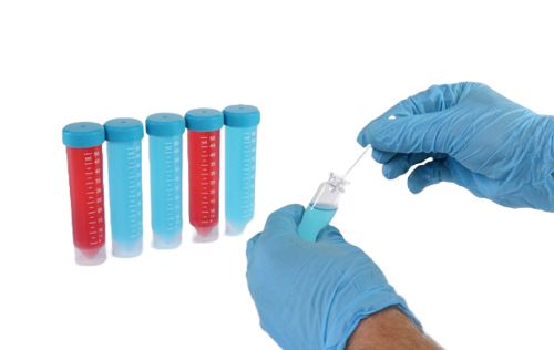 microbiological solution1_500x580_adobe_express (1)