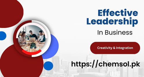 Leadership chemsol.pk Leadership chemsol.pk