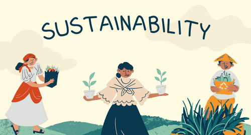 sustainability chemsol.pk sustainability